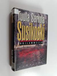 Susikoski Orilammella