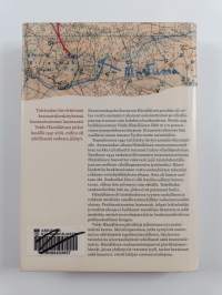 Siiranmäen päiväkirja - Etulinjassa 1941-1944