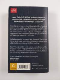 Totuus ja toiveet