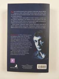 Alex