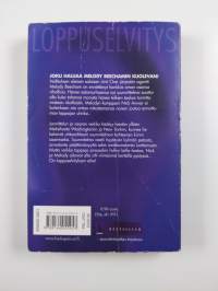 Loppuselvitys