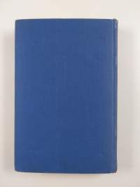 Kurkien taru 1 - Romaani 1400-luvulta
