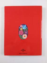 Parhaimmat sadut 2