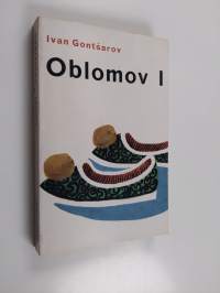 Oblomov 1