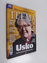 Tyhjä kuva