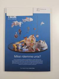 HS Teema : Suku
