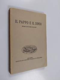 Il pappo e il dindi