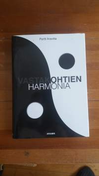 Vastakohtien harmonia