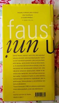 Faustin uni