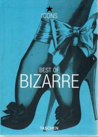 Best of Bizarre