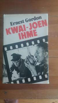 Kwai-joen ihme