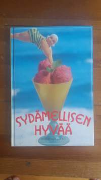 Sydämellisen hyvää