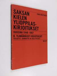 Tyhjä kuva