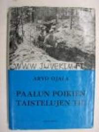 Tyhjä kuva