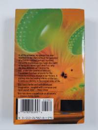 Sundiver