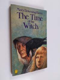 The Time of the Witch