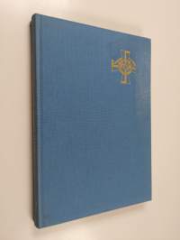 Mannerheimin-ristin ritarien säätiö 1951-1991