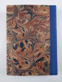Muistelmat 2