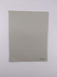 Sara Hildenin taidemuseo