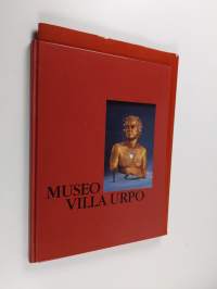 Museo Villa Urpo