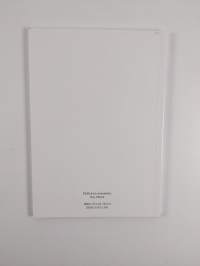 Scripta Mannerheimiana : puheenvuoroja Mannerheim-kirjallisuudesta &amp; valikoiva bibliografia