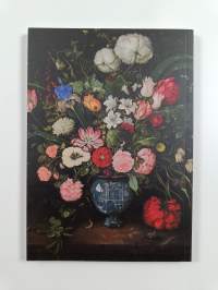 Post-war and contemporary art day auction - Wednesday 29 june 2011