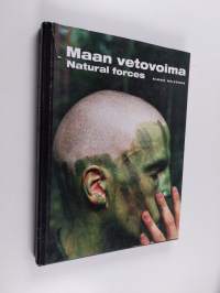 Maan vetovoima = Natural forces