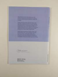 Palveluasumisen julkisen rahoituksen linjauksia : työryhmäraportti 14.12.2010