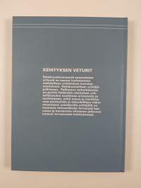 Yrittämisen juhlaa