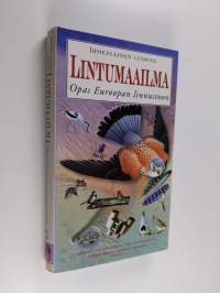 Lintumaailma