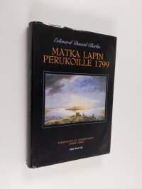 Matka Lapin perukoille 1799