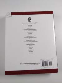 Strategic Management - Concepts and Cases