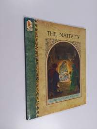 The Nativity