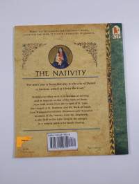 The Nativity