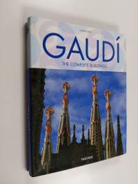 Gaudí : the complete buildings