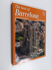 The best of Barcelona