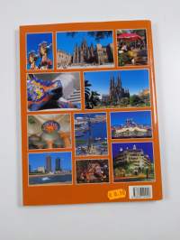 The best of Barcelona