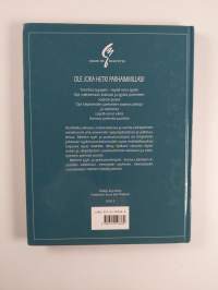 Miehen tyyli- ja pukeutumisopas : pukeudu ja menesty