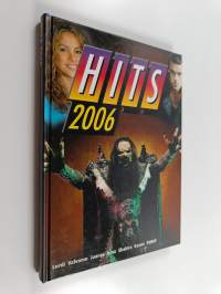 Hits 2006