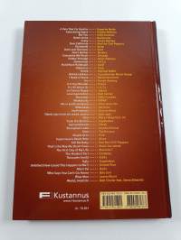 Hits 2006