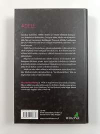 Adele : henkilökuva
