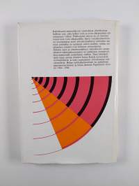 Näkökulmia tulevaisuuteen : Paperiliiton historia 1944-1986