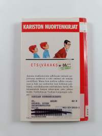 Salkkuarvoitus