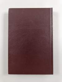 Sateen syli