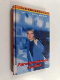 Farmijoukkueen riveihin