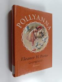 Pollyanna