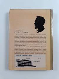 Kaksintaistelu