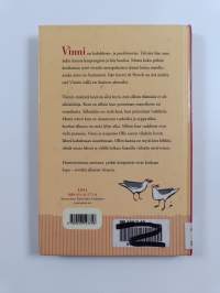 Vinni, isä ja Sunnuntai