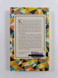 Kulttuurien kohtaamisia arjessa
