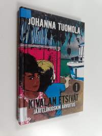Tyhjä kuva